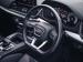 Audi Q5 40TDI quattro - Thumbnail 17