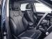 Audi Q5 40TDI quattro - Thumbnail 18