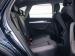Audi Q5 40TDI quattro - Thumbnail 19
