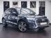Audi Q5 40TDI quattro - Thumbnail 1