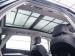 Audi Q5 40TDI quattro - Thumbnail 20