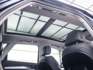 Audi Q5 40TDI quattro - Image 20