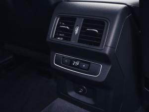 Audi Q5 40TDI quattro - Image 21