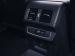 Audi Q5 40TDI quattro - Thumbnail 21