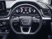 Audi Q5 40TDI quattro - Thumbnail 23