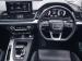 Audi Q5 40TDI quattro - Thumbnail 24