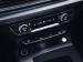 Audi Q5 40TDI quattro - Thumbnail 25
