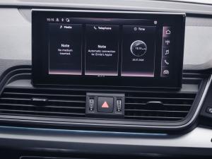 Audi Q5 40TDI quattro - Image 26