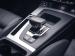 Audi Q5 40TDI quattro - Thumbnail 27