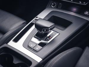 Audi Q5 40TDI quattro - Image 27