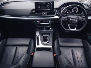Audi Q5 40TDI quattro - Image 28