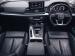 Audi Q5 40TDI quattro - Thumbnail 28