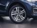 Audi Q5 40TDI quattro - Thumbnail 2