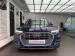 Audi Q5 40TDI quattro - Thumbnail 2