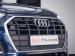 Audi Q5 40TDI quattro - Thumbnail 3