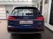 Audi Q5 40TDI quattro - Thumbnail 3