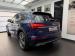 Audi Q5 40TDI quattro - Thumbnail 4