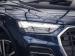 Audi Q5 40TDI quattro - Thumbnail 4