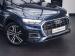 Audi Q5 40TDI quattro - Thumbnail 5