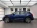 Audi Q5 40TDI quattro - Thumbnail 5