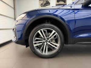 Audi Q5 40TDI quattro - Image 6