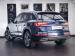 Audi Q5 40TDI quattro - Thumbnail 7