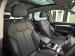 Audi Q5 40TDI quattro - Thumbnail 7