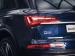 Audi Q5 40TDI quattro - Thumbnail 8