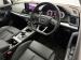 Audi Q5 40TDI quattro - Thumbnail 8