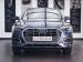 Audi Q5 40TDI quattro - Thumbnail 9