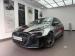 Audi RS3 sedan quattro - Thumbnail 1