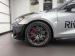 Audi RS3 sedan quattro - Thumbnail 3