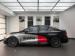 Audi RS3 sedan quattro - Thumbnail 4