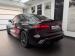 Audi RS3 sedan quattro - Thumbnail 5