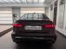 Audi RS3 sedan quattro - Thumbnail 6