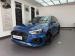 Audi RS4 Avant quattro - Thumbnail 1