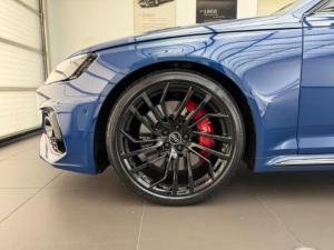 Audi RS4 Avant quattro - Image 3