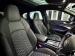 Audi RS6 quattro performance - Thumbnail 10