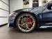 Audi RS6 quattro performance - Thumbnail 3