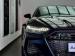 Audi RS6 quattro performance - Thumbnail 4