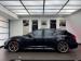 Audi RS6 quattro performance - Thumbnail 5