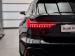 Audi RS6 quattro performance - Thumbnail 6