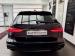 Audi RS6 quattro performance - Thumbnail 7