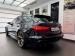 Audi RS6 quattro performance - Thumbnail 8