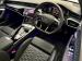 Audi RS6 quattro performance - Thumbnail 9