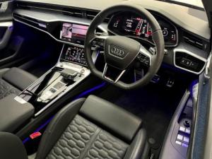 Audi RS6 quattro performance - Image 9