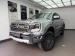 Ford Ranger 3.0T V6 double cab Raptor 4WD - Thumbnail 1
