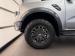 Ford Ranger 3.0T V6 double cab Raptor 4WD - Thumbnail 3
