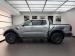 Ford Ranger 3.0T V6 double cab Raptor 4WD - Thumbnail 4