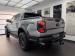 Ford Ranger 3.0T V6 double cab Raptor 4WD - Thumbnail 5